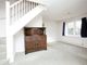 Thumbnail End terrace house for sale in Aldbury Mews, Edmonton