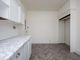 Thumbnail Maisonette for sale in Chichester Road, Seaford