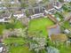 Thumbnail Land for sale in Parkwood Avenue, Esher