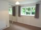 Thumbnail Semi-detached house for sale in Heritage Park, St. Mellons, Cardiff