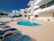 Thumbnail Apartment for sale in Oroklini, Cyprus