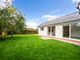 Thumbnail Detached bungalow for sale in Station Road, Stratford-Upon-Avon