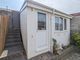 Thumbnail Terraced house for sale in Ann Street, Cilfynydd, Pontypridd