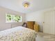 Thumbnail Bungalow for sale in New Road, Marlow, Buckinghamshire