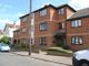 Thumbnail Flat for sale in Queens Avenue, Leigh-On-Sea, Essex