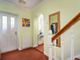 Thumbnail Semi-detached house for sale in Springbank Avenue, Gildersome, Morley, Leeds