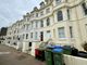 Thumbnail Flat for sale in Flat 4, 43 South Terrace, Littlehampton, West Sussex