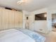 Thumbnail Detached house for sale in Johnson Close, East Brent, Highbridge