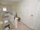 Thumbnail Detached house for sale in Atlas Close, Kings Hill, West Malling