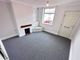 Thumbnail Property to rent in Loughborough Road, Loughborough
