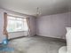 Thumbnail Detached bungalow for sale in Ravensdale Drive, Wollaton, Nottingham