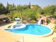 Thumbnail Property for sale in 03158 Catral, Alicante, Spain