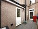 Thumbnail Terraced house for sale in Queen Street, Barrow-In-Furness