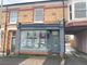 Thumbnail Office for sale in New Road, Llandeilo, Carmarthenshire