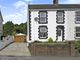 Thumbnail Semi-detached house for sale in Swansea Road, Trebanos, Neath Port Talbot