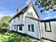 Thumbnail Cottage for sale in Mill Road, Mendlesham, Stowmarket