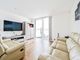 Thumbnail Flat for sale in Handley Drive, Kidbrooke, London