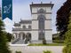Thumbnail Villa for sale in Lesa, Novara, Piemonte