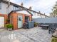 Thumbnail End terrace house for sale in Letchworth Drive, Chorley