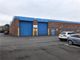 Thumbnail Industrial to let in Unit B, Barton Business Park, Cawdor Street, Eccles, Manchester, Greater Manchester