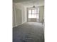 Thumbnail Terraced house to rent in Ferndale Road, London