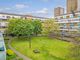 Thumbnail Flat for sale in Hitchin Square, London