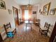 Thumbnail Country house for sale in Guaro, Malaga, Spain