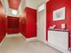 Thumbnail Flat for sale in Holyrood Crescent, Glasgow