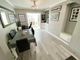 Thumbnail Semi-detached house for sale in Rochester Close, Sidcup, Kent