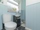 Thumbnail Terraced house for sale in Bexley Street, Whitstable