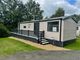 Thumbnail Mobile/park home for sale in Catton, Hexham