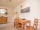 Thumbnail Flat for sale in New Road, Bromsgrove, Worcestershire