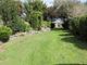 Thumbnail Detached house for sale in Treal, Ruan Minor, Helston