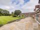 Thumbnail Detached house for sale in Lorne House, Shorthorn Road, Stratton Strawless, Norfolk