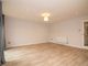 Thumbnail Terraced house to rent in Hasted Drive, Alresford, Hampshire