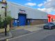 Thumbnail Industrial to let in 2A Shrubland Road, Leyton, London