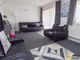 Thumbnail End terrace house for sale in Templemore Drive, Great Barr, Birmingham