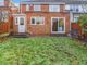 Thumbnail Semi-detached house for sale in Randle Drive, Sutton Coldfield