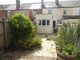 Thumbnail Property to rent in Wykeham Road, Reading