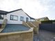 Thumbnail Semi-detached bungalow to rent in Littlewood Road, Sheffield