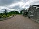 Thumbnail Bungalow for sale in Corbetstown, Rhode, Offaly County, Leinster, Ireland
