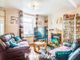 Thumbnail End terrace house for sale in School Terrace, Pontnewynydd, Pontypool