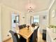 Thumbnail Link-detached house for sale in Longwood Close, Sunniside
