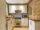 Thumbnail Terraced house for sale in West End, Northleach, Gloucesterhire