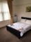 Thumbnail Hotel/guest house for sale in Carlton Road, Workington