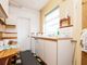 Thumbnail Terraced house for sale in Lewisham Road, Smethwick