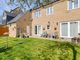 Thumbnail Detached house for sale in Old Orchard View, Henlow