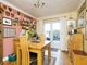 Thumbnail Bungalow for sale in Lon Derw, Abergele, Conwy