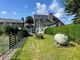 Thumbnail Semi-detached house for sale in Pennal, Machynlleth, Gwynedd