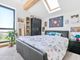 Thumbnail Detached house for sale in Ripponden Road, Denshaw, Saddleworth